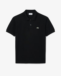 Men's Classic Fit Original L.12.12 Polo