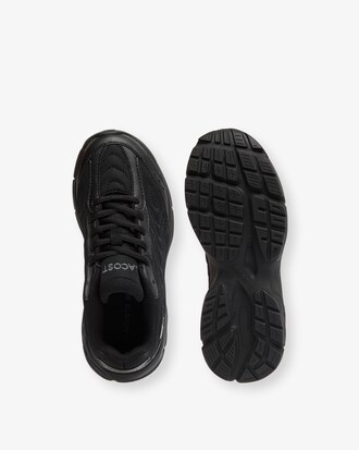 Sneakers Kids Storm 96 2K Lite