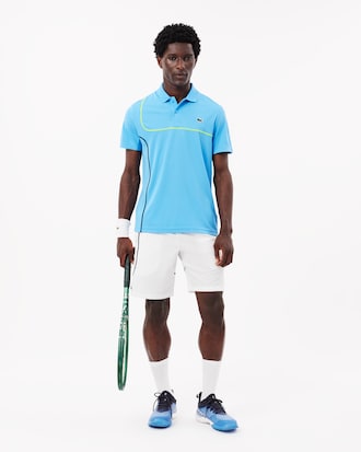 Men's AG-LT23 Lite Tennis Shoes