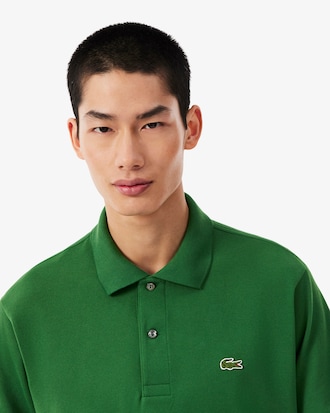 Men's Classic Fit Original L.12.12 Polo