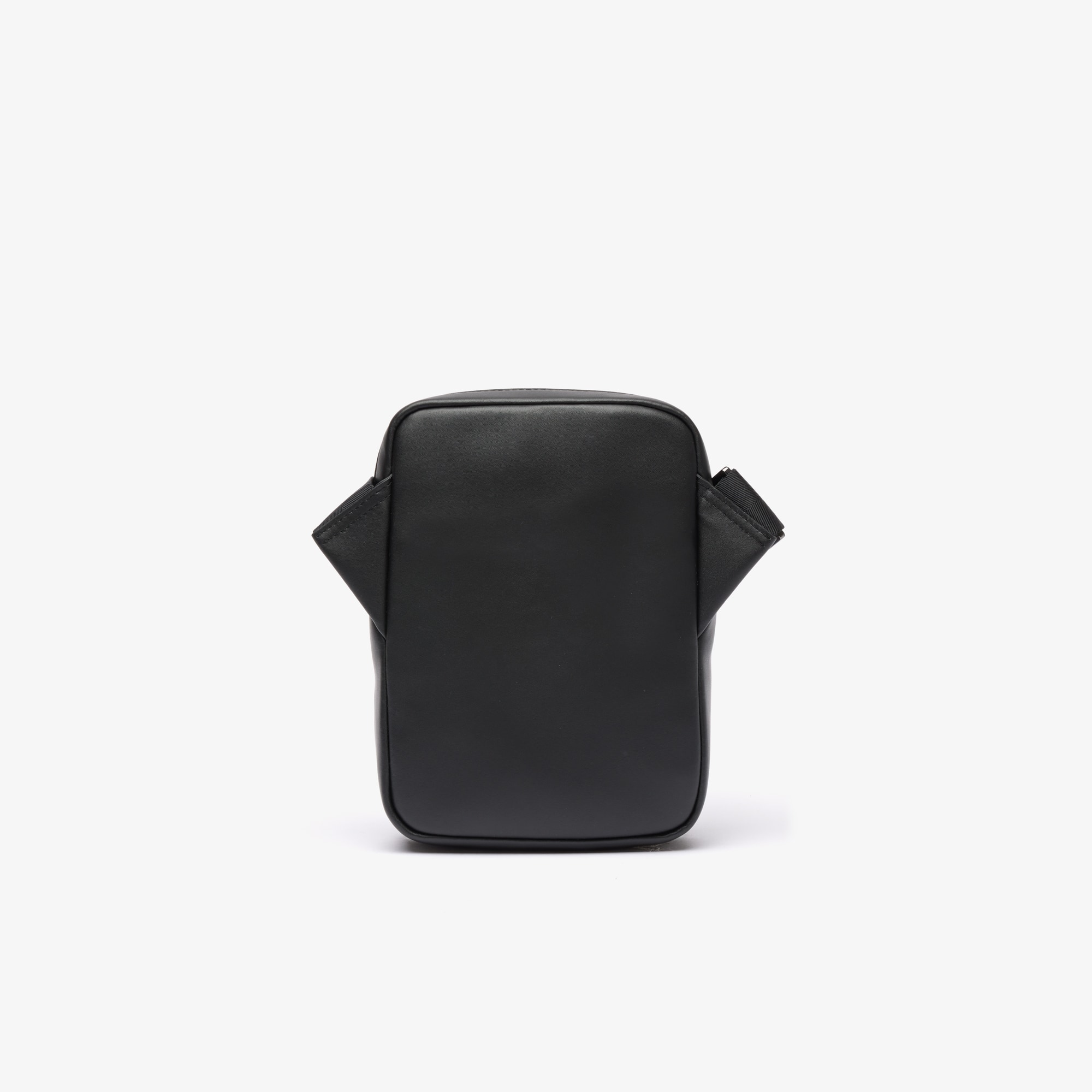 Monogram Satchel - Bags - New In 2026 | Lacoste