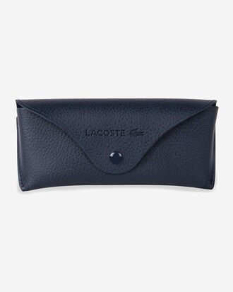 Navigator Acetate Novak Djokovic Collection Sunglasses