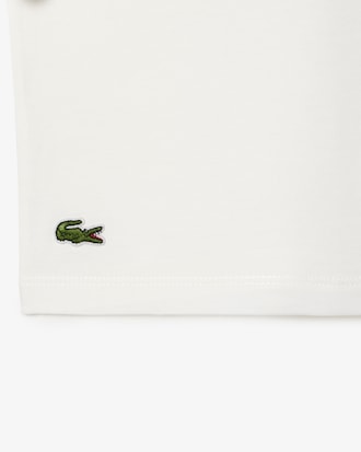 Women&rsquo;s SPORT Roland Garros Edition Heavy Jersey T-Shirt