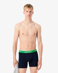 Men's 3-Pack Boxer Briefs