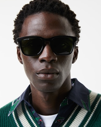 Lacoste Sunglasses