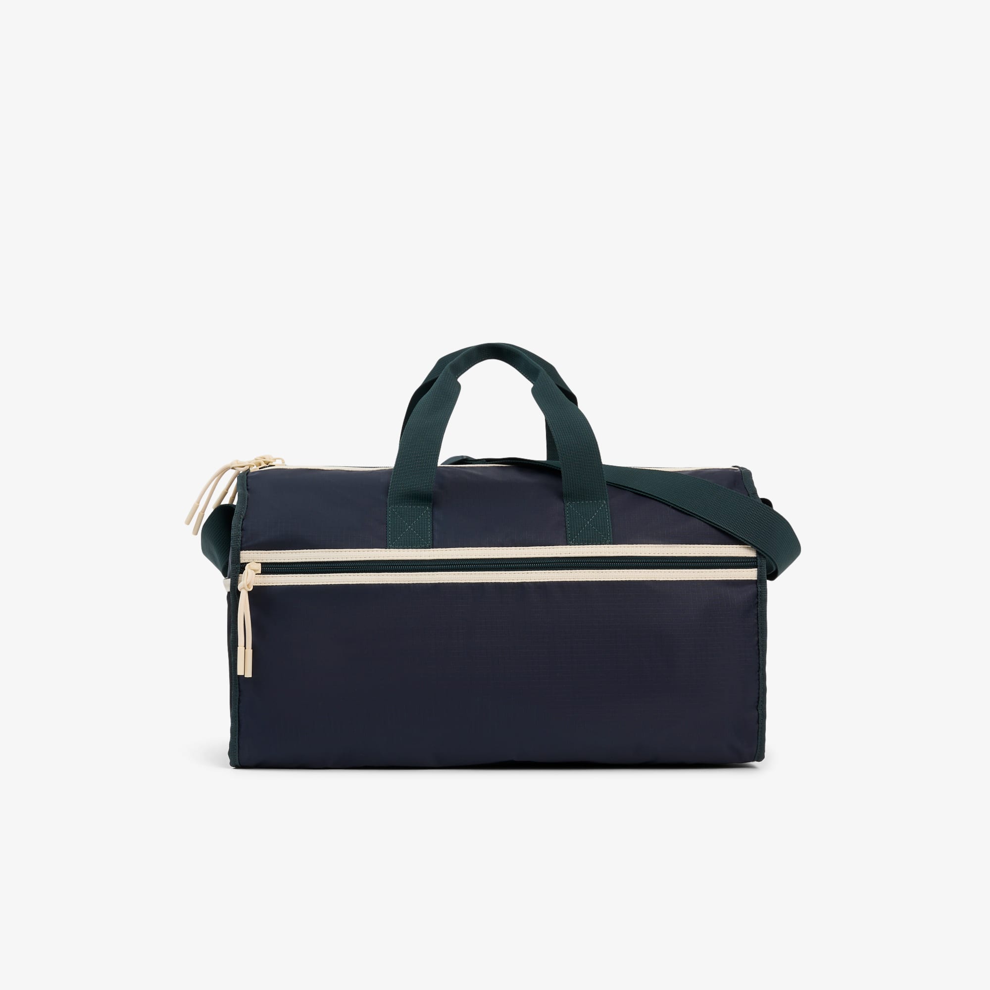 Omnisport Sports Bag - Bags - New In 2026 | Lacoste