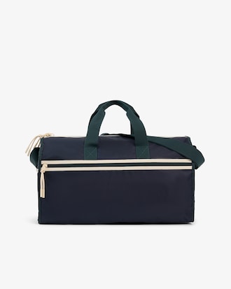 Omnisport Sports Bag