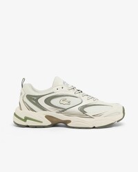 Sneakers Storm 96 2K Para Hombre