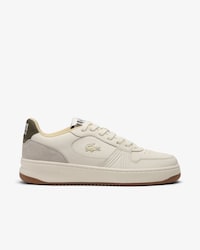 Sneakers Deportivas L001 Para Hombre
