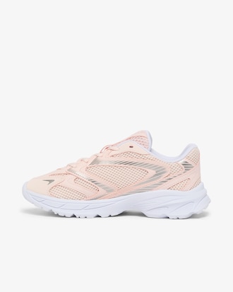 Sneakers L003 Neo Shot Junior