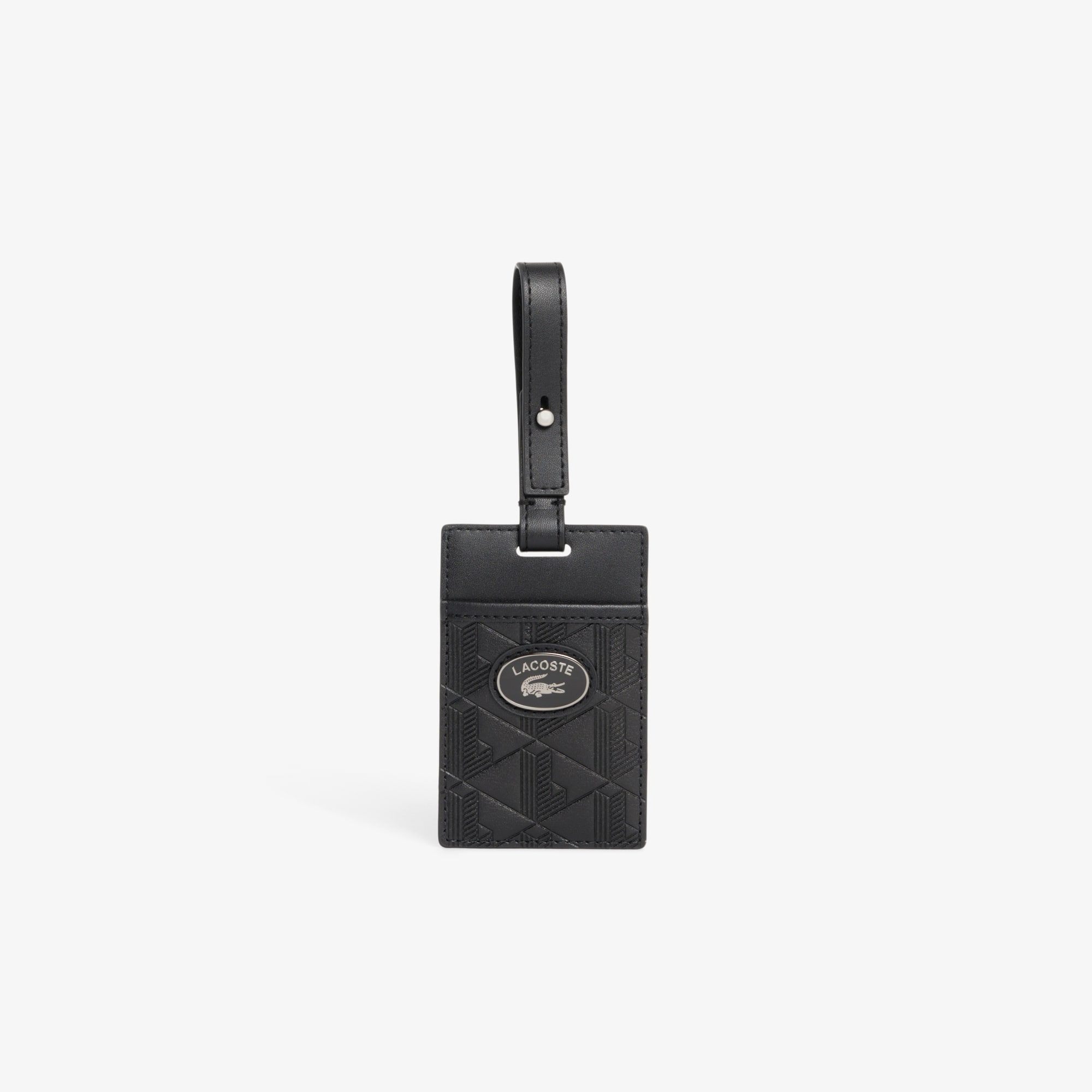 LUGGAGE TAGS