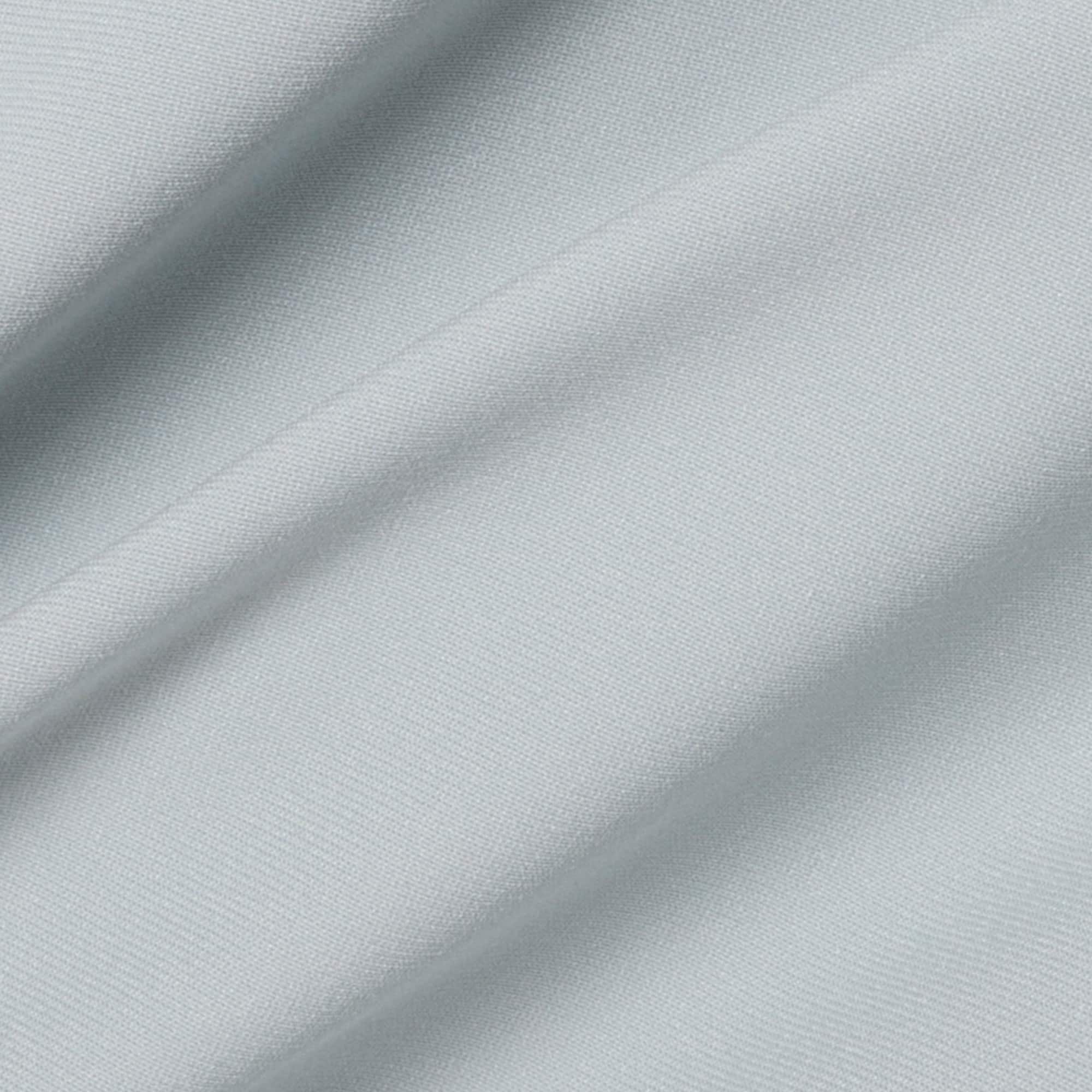 Slim Fit Knit Chino Pants