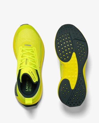 Women's Run Spin Evolution Sneakers