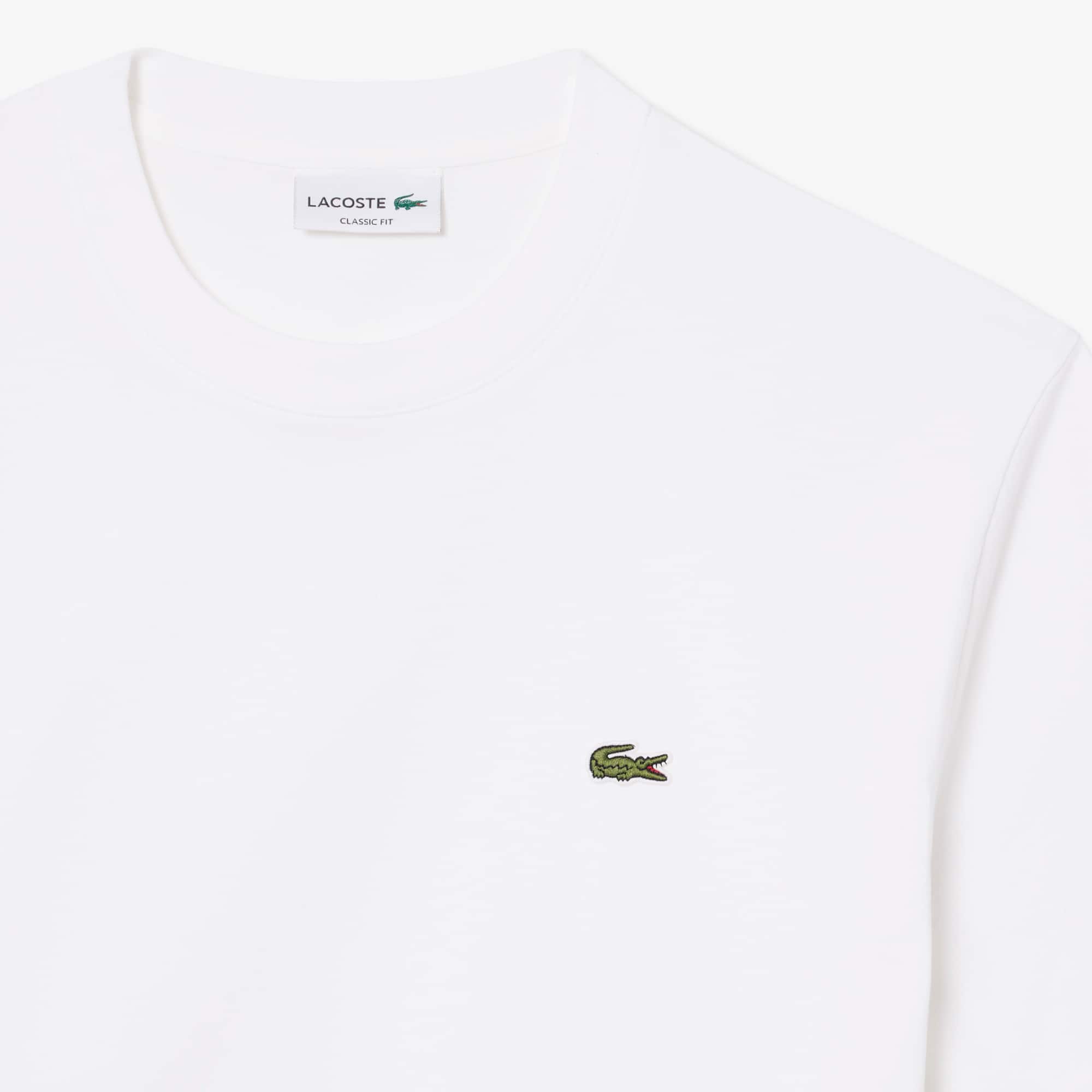 Men's Cotton T-Shirt