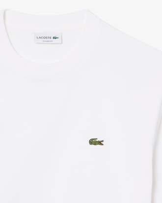 Men's Cotton T-Shirt