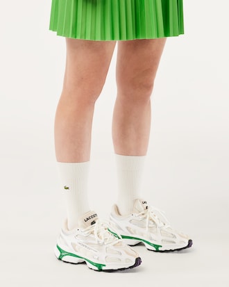Women's L003 2K24 Sneakers