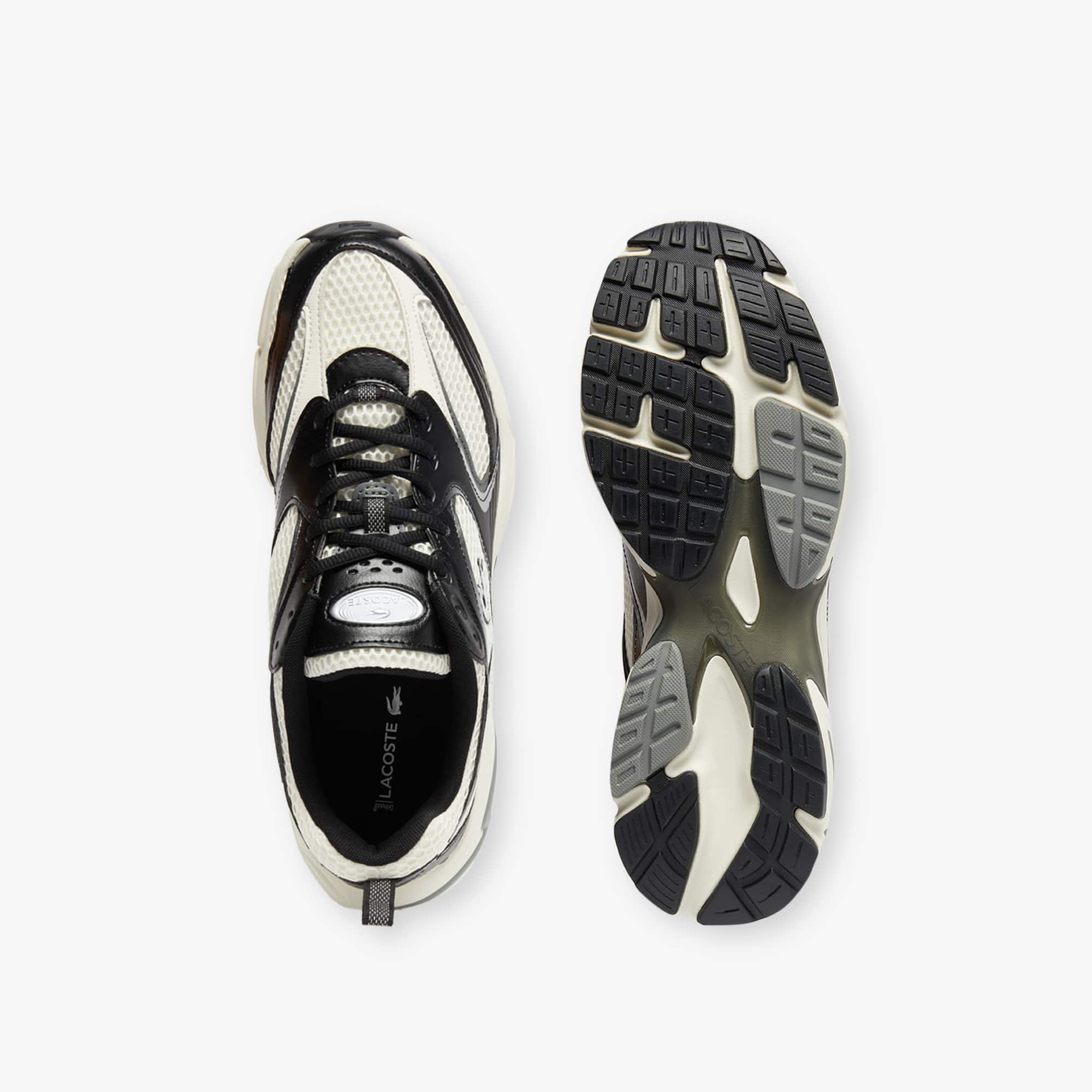 Men's Storm 96 2K Sneakers - Sneakers - New In 2026 | Lacoste