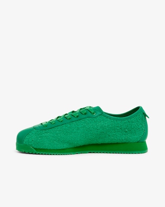 Men&rsquo;s Runway Club-Low Sneakers