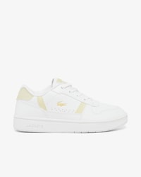 Sneakers T-Clip Set Ni&ntilde;o