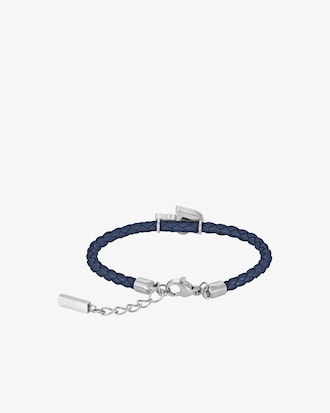 Cutie Croc Bracelet