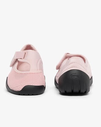 Sneakers Low Mystere Para Mujer