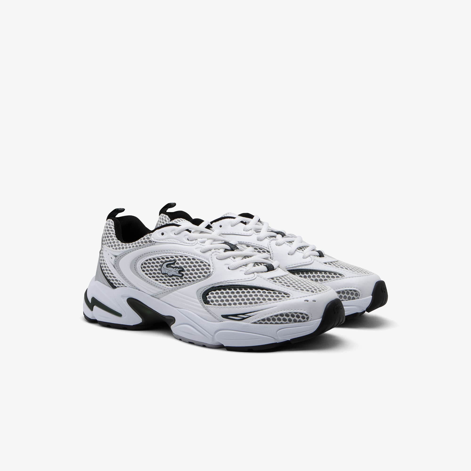 Men's Storm 96 2K Sneakers - Sneakers - New In 2026 | Lacoste