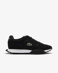 Men's L-Spin Evo Sneakers