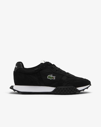 Men's L-Spin Evo Sneakers