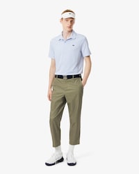 Men's Ultra Dry Cropped Golf Pants