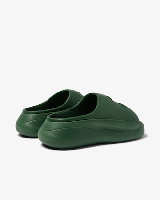 Men's Croco 3.0 Slides