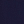 Navy Blue / Green / White