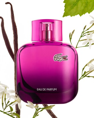 L.12.12 Magnetic Pour Elle Eau de Parfum 45ml