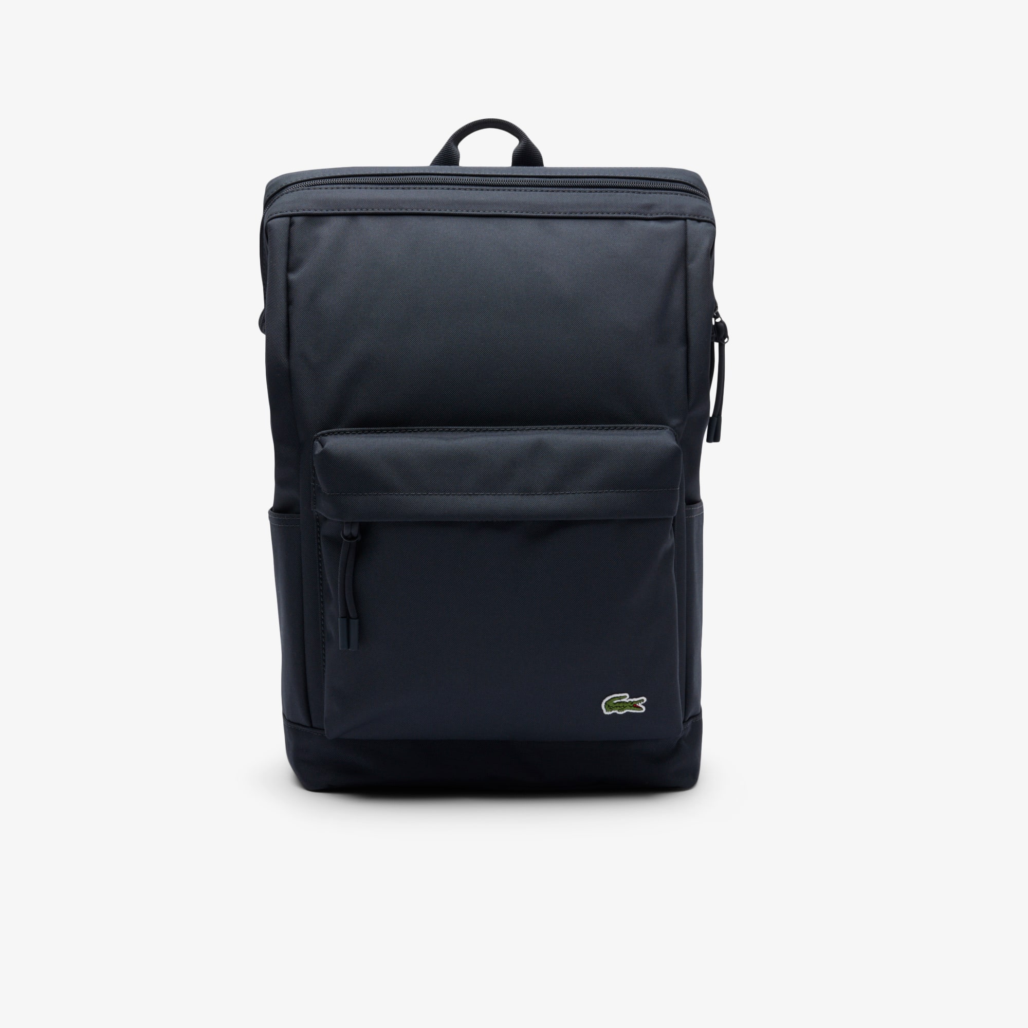 【LACOSTE】NEOCROC Backpack_NU4592N (BLACK)〜バックパック NU4598NE_L24_24.jpg