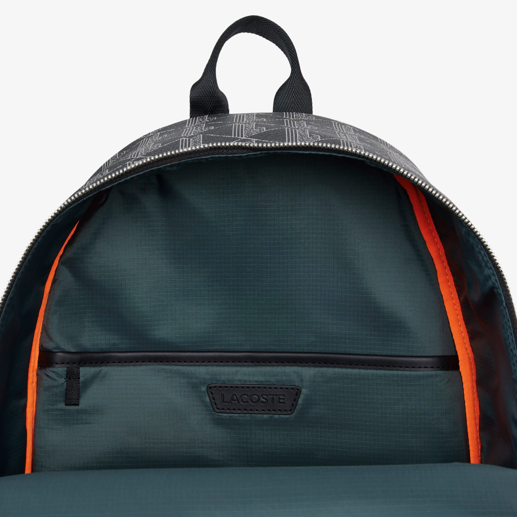 The Blend Backpack - Backpacks - New In 2026 | Lacoste