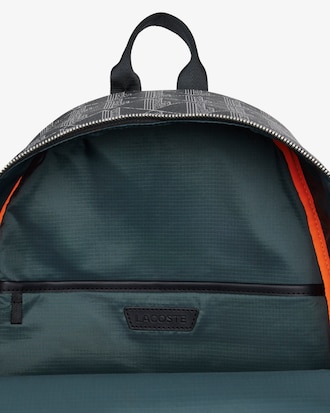 Men's The Blend Backpack