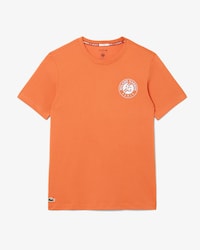Roland-Garros Edition Tennis T-Shirt