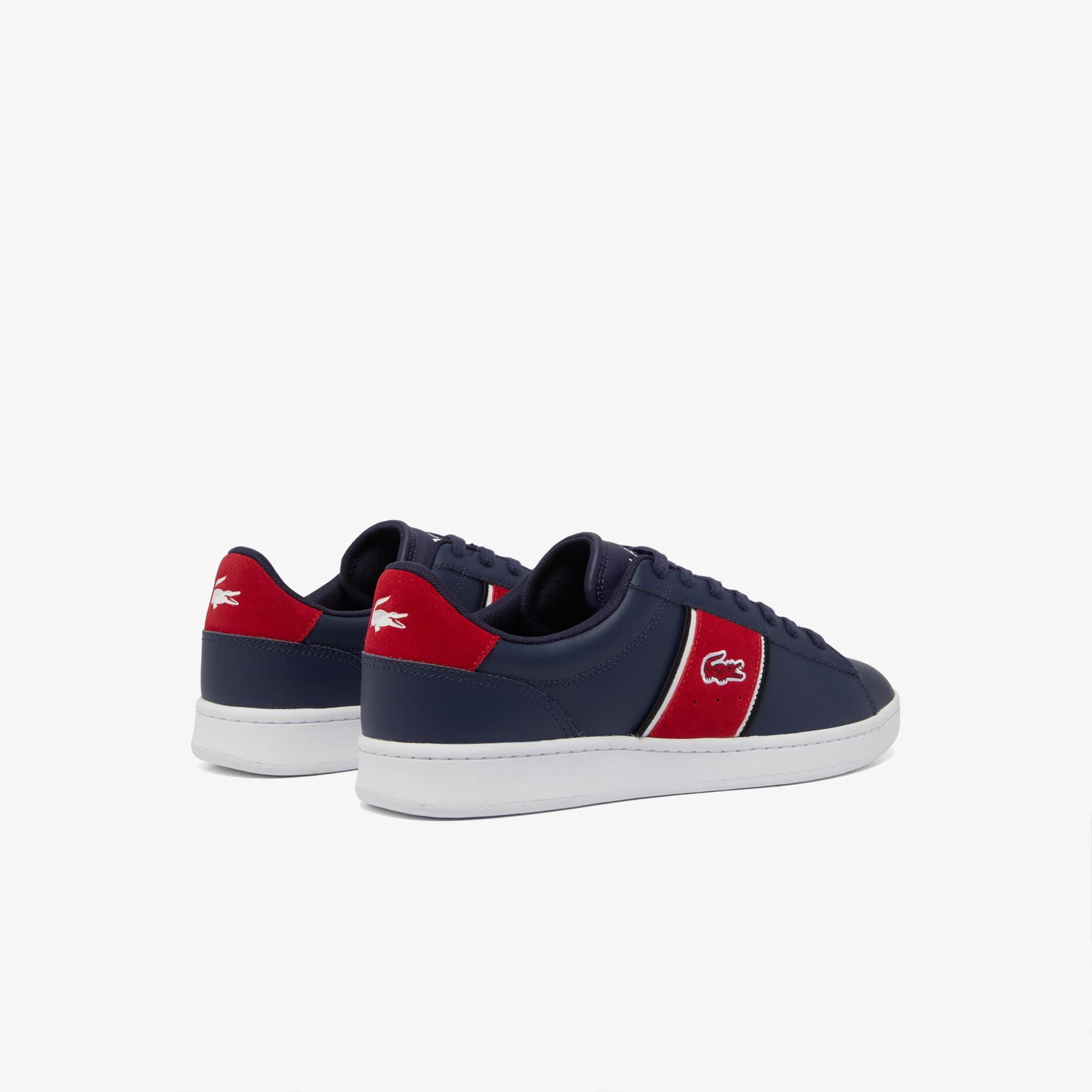 Men's Carnaby Set CGR Sneakers - Sneakers - New In 2025