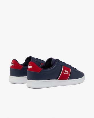 Sneakers Carnaby Set CGR para Hombre