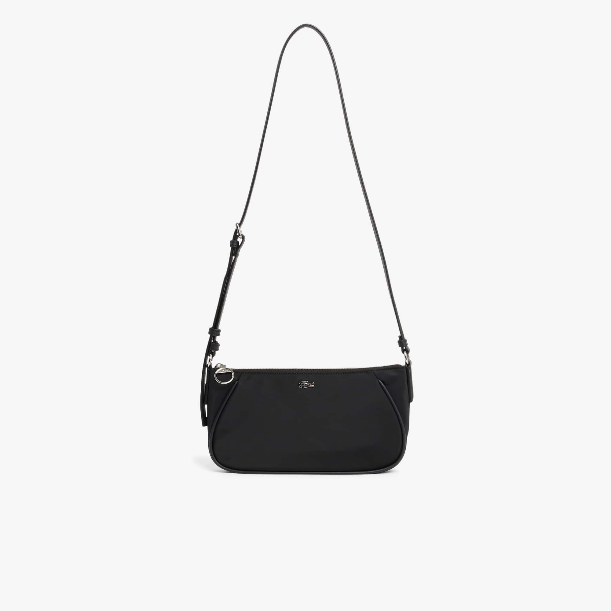 Day in L Top Shoulder Bag - Crossbody Bags - New In 2026 | Lacoste