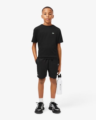 Kids' Sport Shorts
