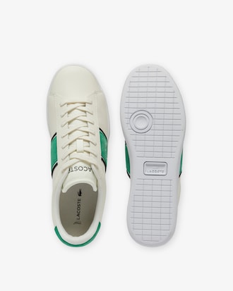 Men's Carnaby Set CGR Sneakers