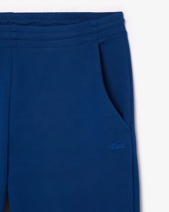 Men's Slim Fit Sweatpants