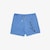 Blue Chine