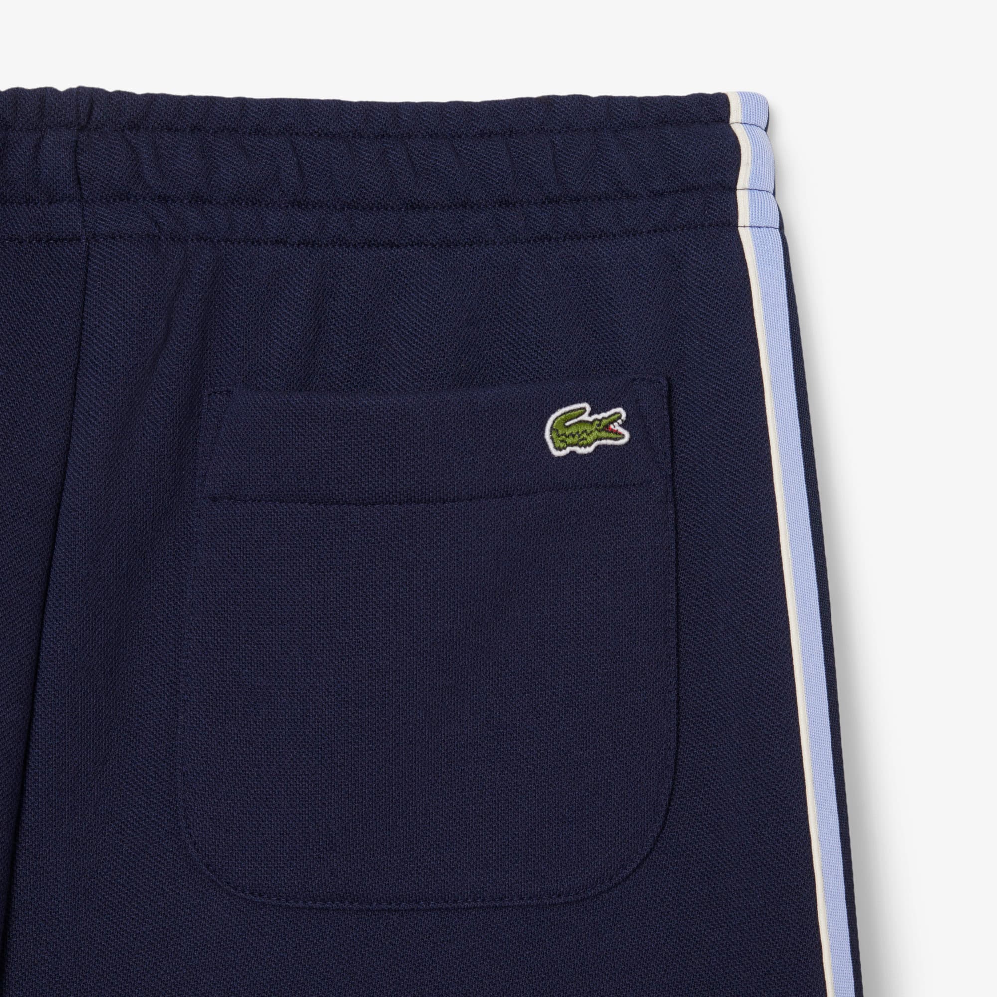 Women's Made France Sweatpants