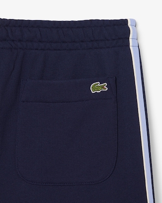 Women's Made In France Sweatpants