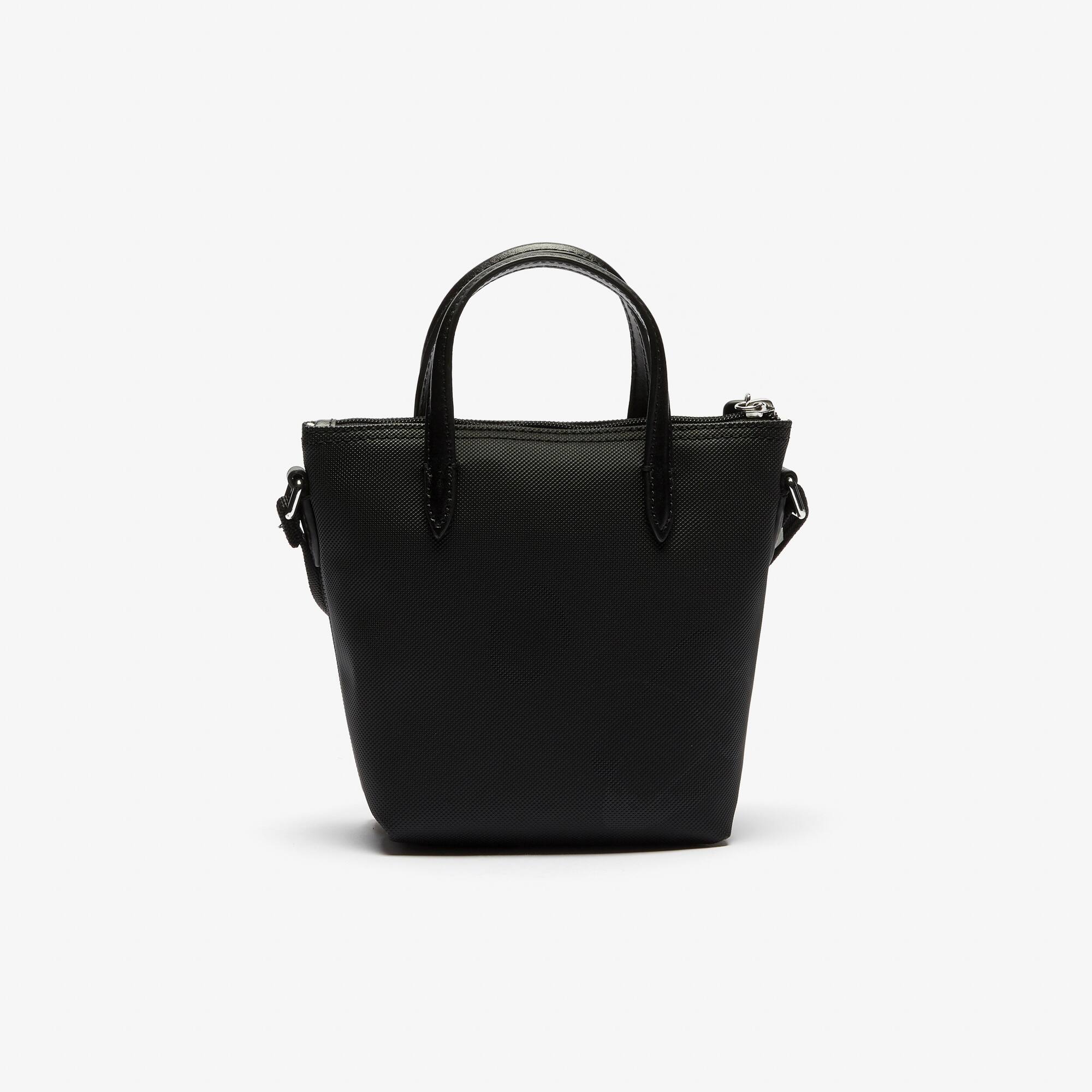 ★TOUT Y EST★ Women's Mini Tote Bag DO12WFBG21 DO12WFBG21_S ☆TOUT Y EST☆ Women's Mini Tote Bag DO12WFBG21 DO12WFBG21_S