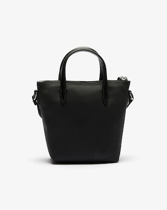 Women's L.12.12 Concept Mini Tote