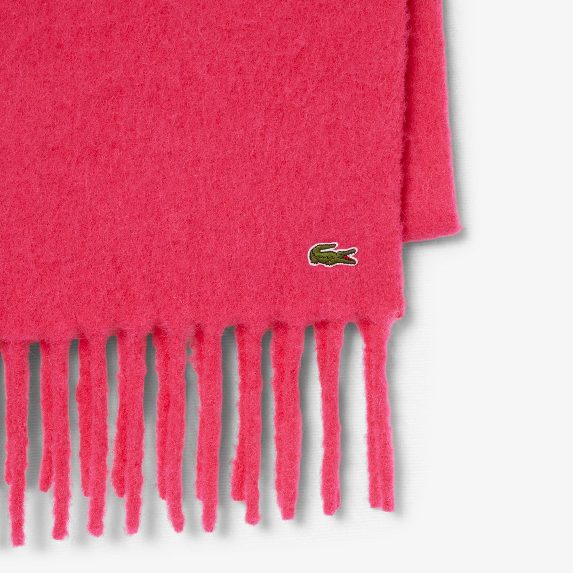 その他 FAB Scarf for a Scarf Promo RF その他 FAB Scarf for a Scarf Promo RF FAB Scarf for a Scarf