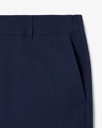 Men's Ultra Dry Golf Pants