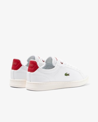 Sneakers Carnaby Pro junior